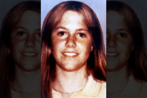 The Murder Of Martha Moxley A Timeline