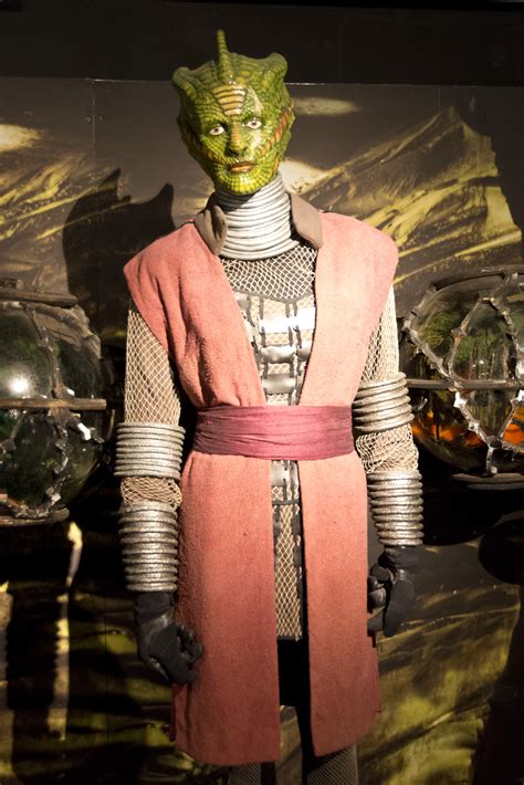 Who news from who is the new doctor who to cast gossip, dr who spoilers and pictures. Silurian - Wikipedia, la enciclopedia libre