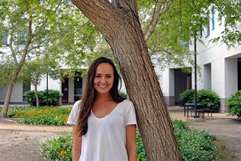 Isabel Moon Ucsb Civic Engagement