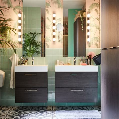 Best shag rugs ikea style & comfort. Bathroom Furniture - Bathroom - IKEA