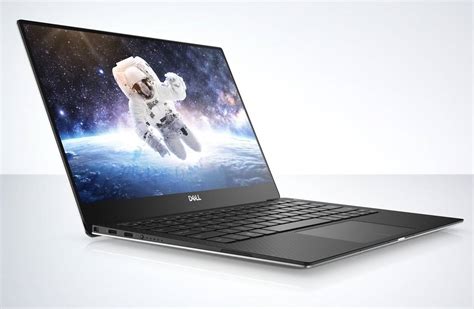 Dell Xps 13 9370 Review Mobile Review