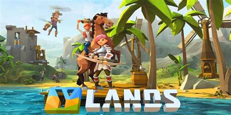 You've looked over your budget, and things are pretty grim. Download Ylands - Torrent Game for PC