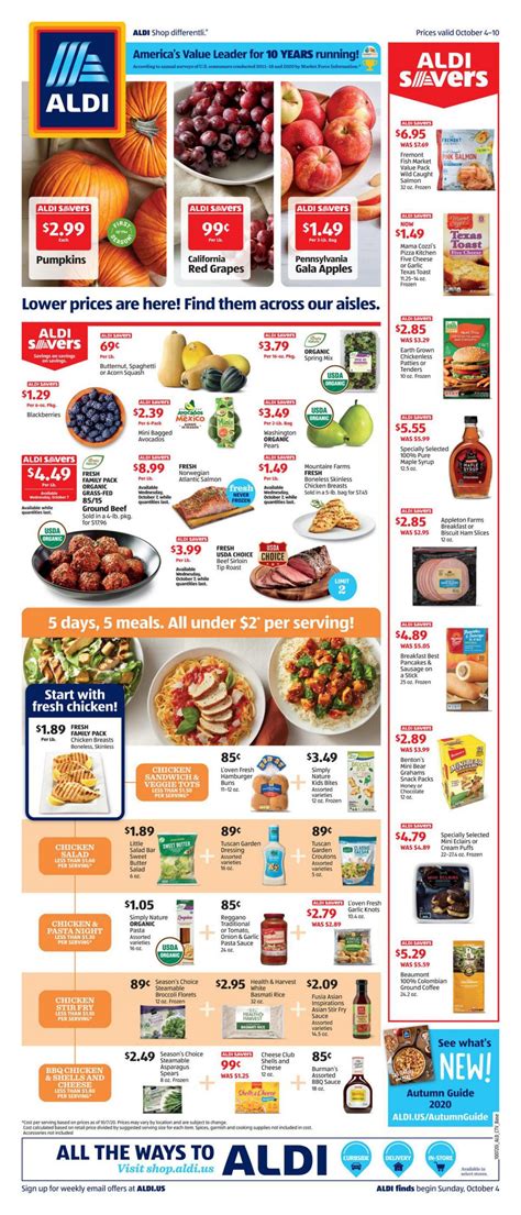 Pin on TOP 20: Weekly Deals From Your Favorite Stores