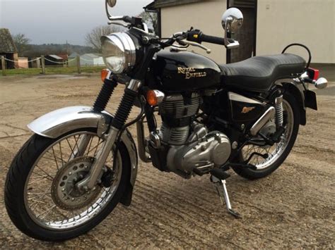 It has a circulating supply of 29 billion eca coins and a max supply of 30 billion. 2010 ROYAL ENFIELD BULLET ELECTRA EFI BLACK 500 Electric Start