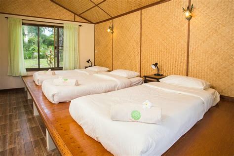 Museflower Retreat And Spa Rooms Pictures And Reviews Tripadvisor