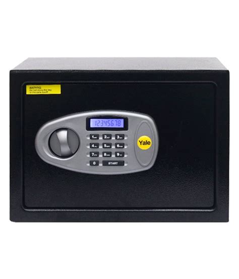 We did not find results for: Buy Yale Standard Medium Safe with Pin Code Access- 16 Litre Safe Locker (Digital, Key Lock ...