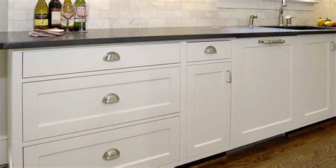Washington kitchen & granite inc. A kitchen is the heart of the home and a natural gathering place for family and friends. A ...