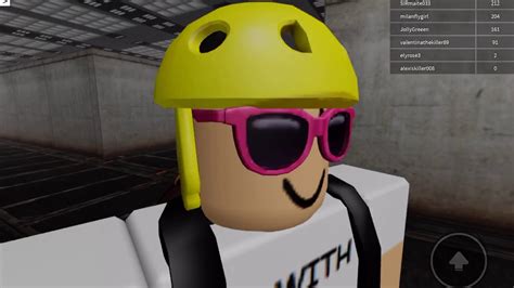 Roblox “raiding Area 51” Uncovering Secrets Survive And Kill The