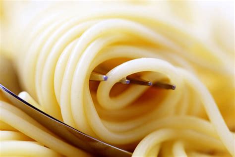 A Roman Jewish Thanksgiving Recipe Kosher Spaghetti Alla Carbonara