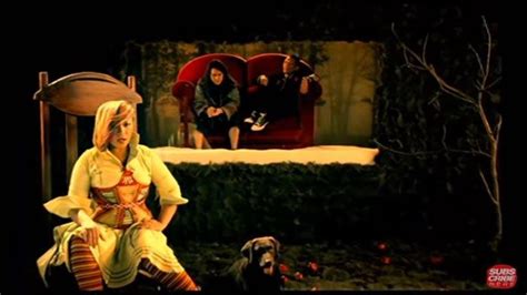 Suhaimi 7750 18 october 2018. Download (Unduh) Lagu Bunda - Potret, Kubuka Album Biru ...