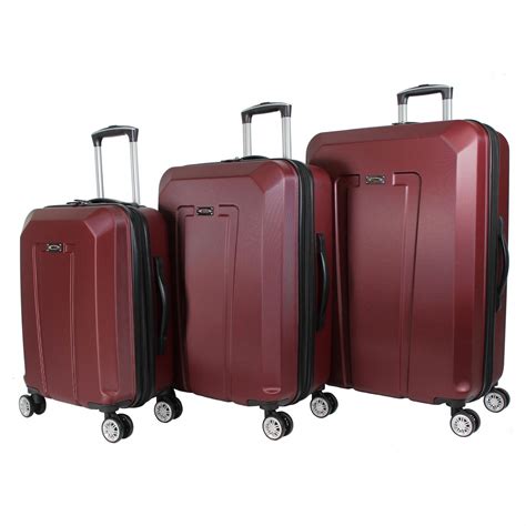 Insanely Amazing Best Hard Luggage Hardcaseluggageset Hard Case