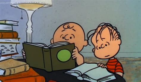 A Boy Named Charlie Brown 1969 Movie Reviews Simbasible