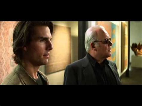 Wrongly shouldered with a reputation for being stylish over substantive as if that ends up to be a bad thing in this specific case, the second mission: Mission: Impossible II - Trailer - YouTube
