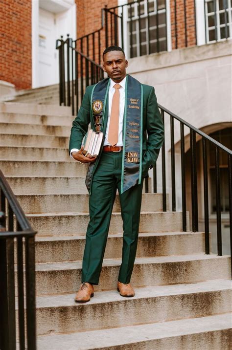 Mens Graduation Outfits 🎓 Senior Graduates Portrait Ideas For Guys
