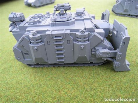 Encuentra todas tus marcas favoritas de juguetes en un solo lugar, como nerf, my little pony, transformers, ¡y muchas más! maleta con figuras warhammer. - Comprar Juegos de Rol ...