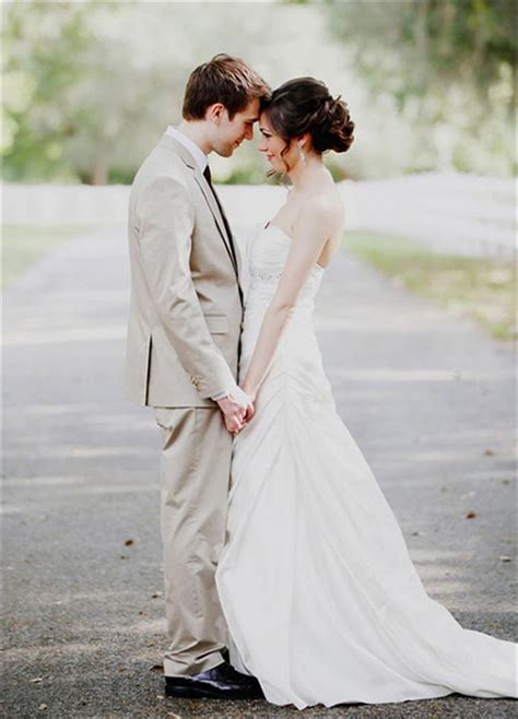 Wedding Photos 7 Absolute Must Haves