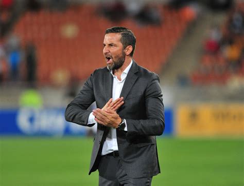 Get the latest orlando pirates news, transfer updates, live scores, fixtures and results here. Orlando Pirates coach going home to nurse sick son- He ...