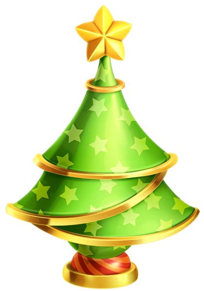 Tree graphy, trees, green leafed tree, tree branch, branch png. Christmas tree PNG