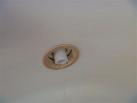 Fiberglass tubs and shower surrounds tend to scratch easy with abrasive cleaners. How to turn Jacuzzi jets from yellow back to white? (With ...