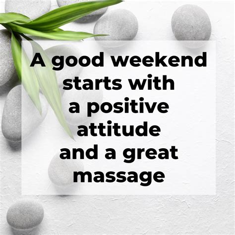 Positive Massage Therapy Quotes 41 Spa Massage Therapy Quotes Pampering Relaxation Providing