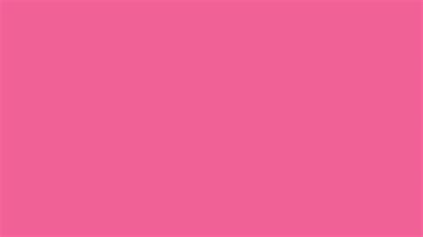 Light Pink Background Pics 1000 Free Download Vector Image Png Psd