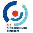Kontakt Deutscher Kinderschutzbund Ulm