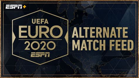 Milan and arsenal have played each other six times, winning two apiece with two draws. Multi View-UEFA EURO 2020 4-Box (Round of 16) | Watch ESPN