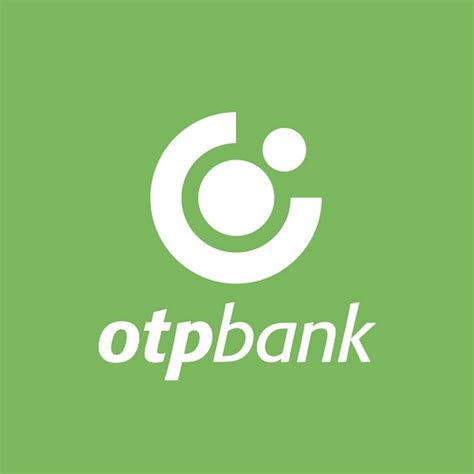 Последние твиты от otp bank, україна (@otpbankua). OTP Bank, Україна - YouTube