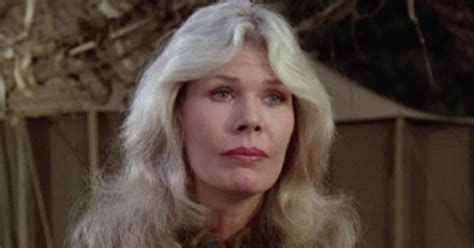 What Show Is M A S H Star Loretta Swit In Movie News