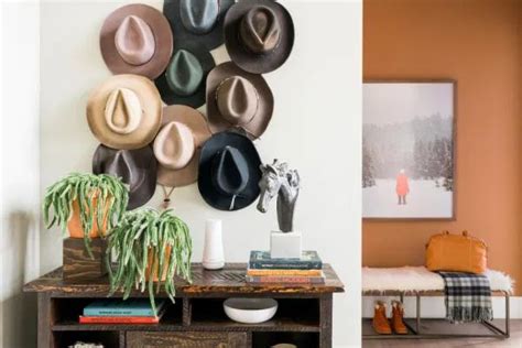 Paint on any surface you want, indoors & outdoors. HGTV Dream Home 2019 | Paint Colors | Hgtv dream home 2019 ...