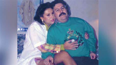 Quién se quedó con la fortuna de Pablo Escobar Primer Informe