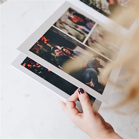 Each classic layflat photobook features a choice of stunning materials wrapped over your most precious moments. Lay Flat Photo Books | Oliphan | Make High Quality Photo ...