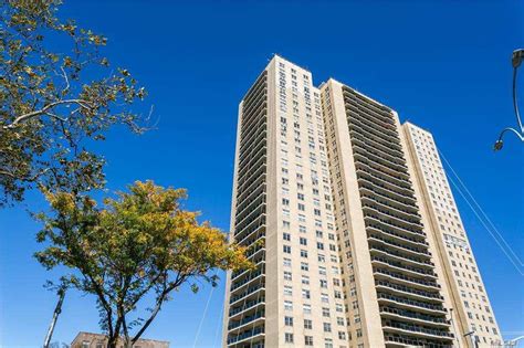 110 11 Queens Blvd Unit 12a Forest Hills Ny 11375 Mls 3280044 Redfin