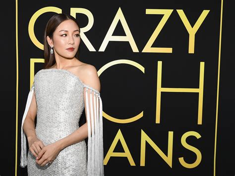 constance wu s reveal speaks to the profound pressure asian american women face