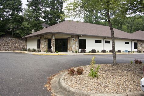 Compassionate care veterinary clinic is located in cumberland city of rhode island state. CHI opens third primary care clinic in HS Village