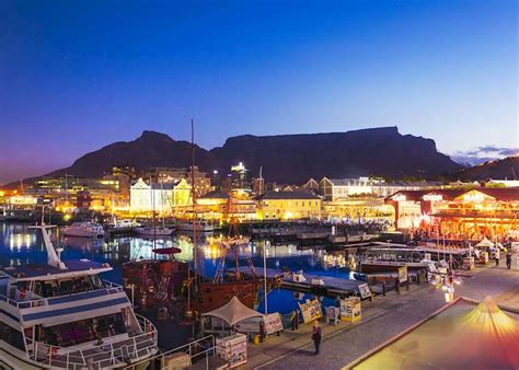 Luxury Holidays In South Africa South Africa Travel Guides Audley