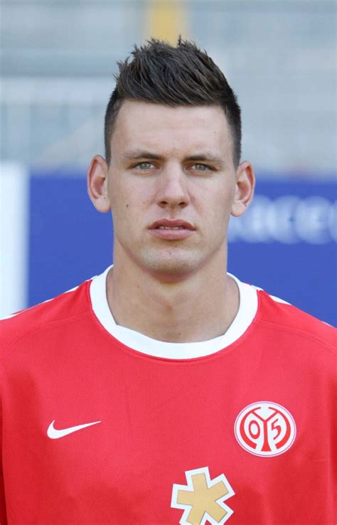 Ádám szalai was born on december 9, 1987 in budapest, hungary. Adam Szalai career stats, height and weight, age