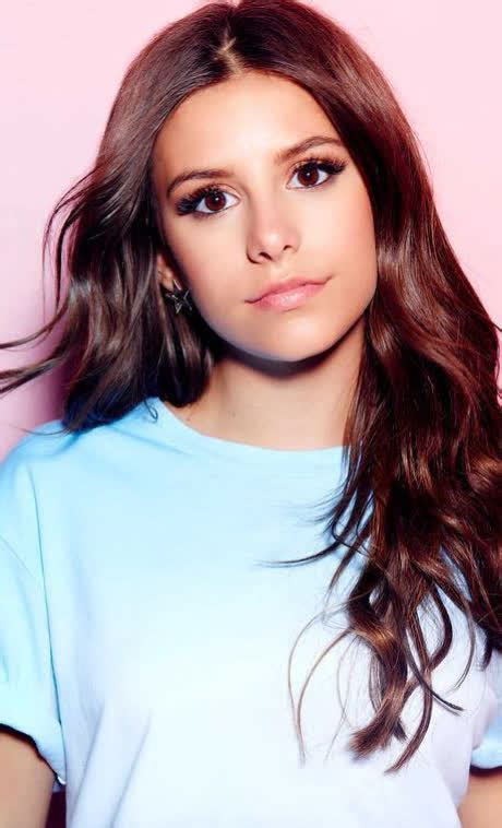 Movies | putlocker on putlocker 2019 new site in hd without downloading or registration. Madisyn Shipman Net Worth
