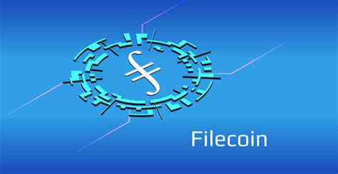Der Kurs für Filecoin (FIL) springt um 45 % auf 221 USD