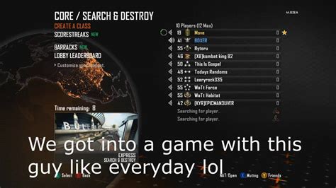 Funny Black Ops 2 Gamertags Funny Png