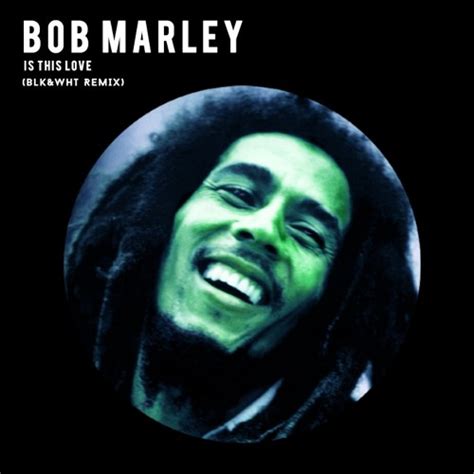 Baixe bob marley screensaver grátis, . Baixar Bob Marley : Bob Marley A La La La La Long Mp4 ...