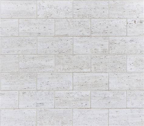 White Marble Floor Tiles Texture Nivafloorscom