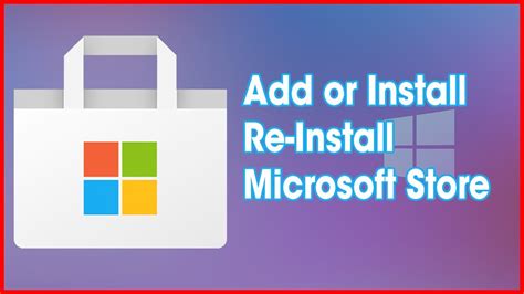 How To Add Microsoft Store App To Desktop In Windows 11 Artofit Vrogue