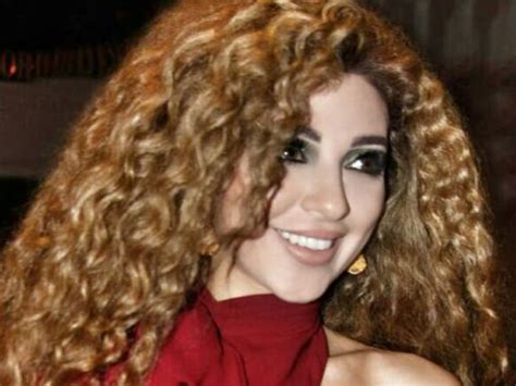 Myriam fares aman official music video ميريام فارس آمان — неизвестен. لو شعرك كيرلى زى ميريام فارس.. هذه التسريحات تليق بك - عين