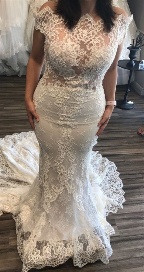 custom plus size bridal gowns for fuller figured brides custom wedding dress plus size