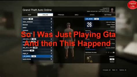 Cheats also disable xbox one achievements from being earned for the current game save. Gta v xbox money cheat.