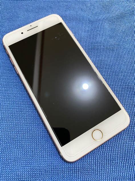 This device has been certified by our industry leading software and is 100% fully functional. iPhone 7 Plus 128GB Rose Gold Factory Unlocked, Mobile Phones & Gadgets, Mobile Phones, iPhone ...
