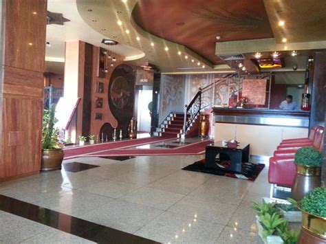 Libya Hotel Триполи отзывы и фото Tripadvisor