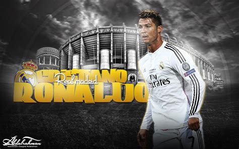 4 years ago on november 14, 2016. CR7 wallpaper ·① Download free awesome full HD backgrounds ...