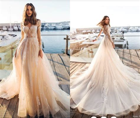 Dresses For A Summer Wedding 2019off 56tr